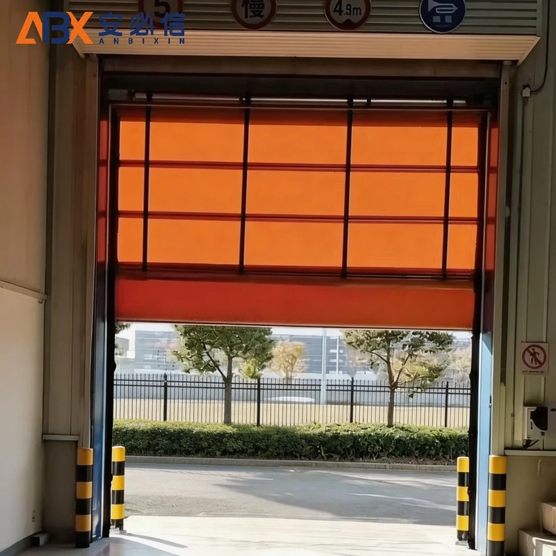 北海市登车桥